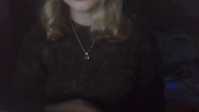 Я и твой кот (cover) смотреть онлайн