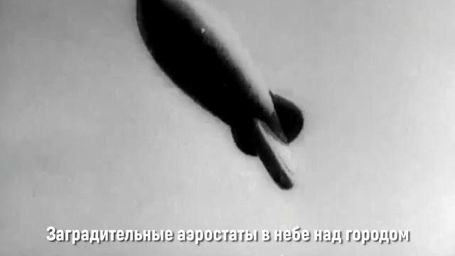 Блокада Ленинграда смотреть онлайн