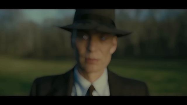Barbie X Oppenheimer 4K смотреть онлайн