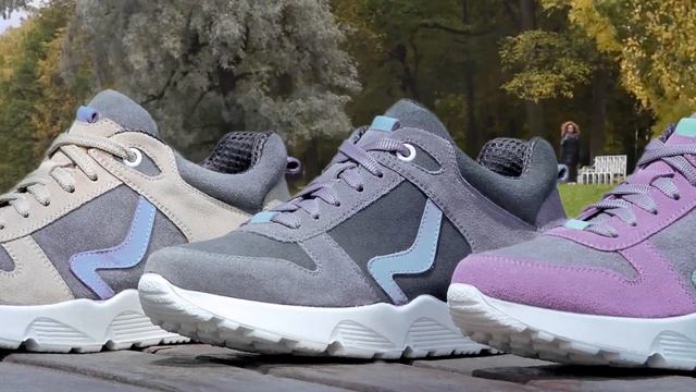 Мида торговые плакаты Весна 2017 смотреть онлайн