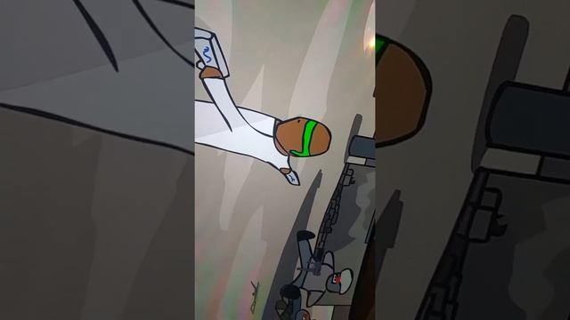 так все это канал называется крутые пацаны ее сейчас этот канал называется я его поменял он теперь смотреть онлайн