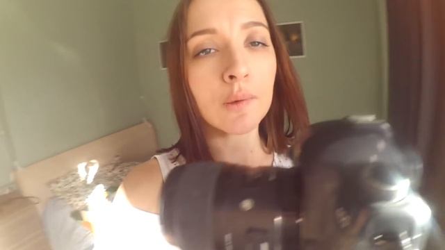 Подборка БЭКОВ со съемок дома для СТОКОВ! смотреть онлайн