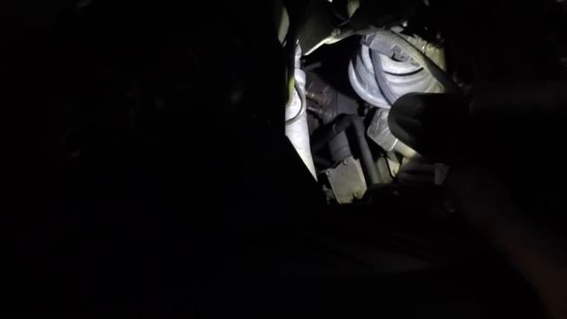 Bmw M57 & M57N Reliability 2019 This Engine Is Legendary FACT The N57 Will Never Be Reliable As Thi