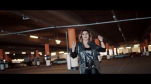 Азалия Валеева Бахетле бул башкирская версия