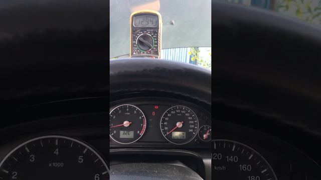 Зарядка Mondeo mk3 смотреть онлайн