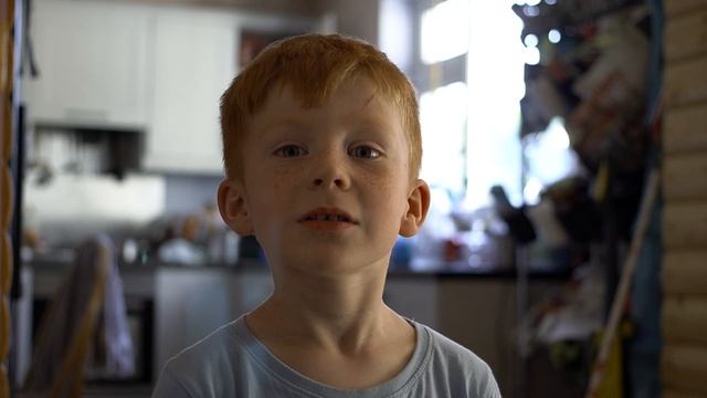 Раз Два Три Четыре Пять Вышел Зайчик Погулять смотреть онлайн