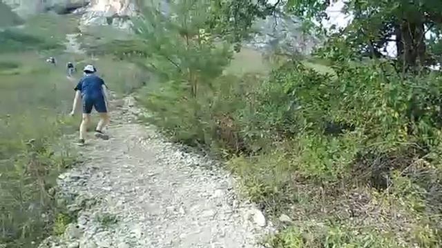 Мурадымовские байки. смотреть онлайн