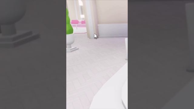 сахарки, сметанки впрёд! #shorts #roblox #юмор #мемы смотреть онлайн
