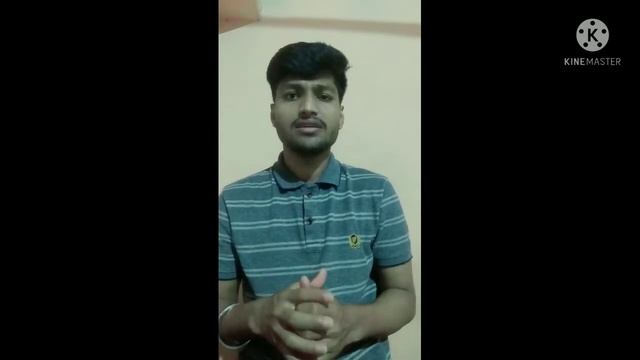 || Comparable and Comparator in Java || #corejava #classes смотреть онлайн