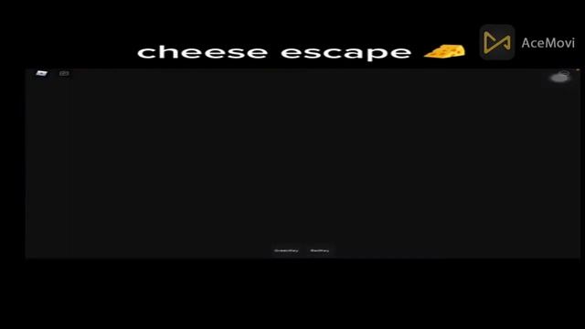 Gift card 100$ roblox......game roblox смотреть онлайн