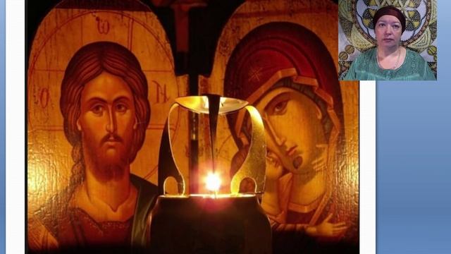 Видеозаписи: методы лечения сложных заболеваний (пневмонии, бронхита, астмы) Татьяны Нарбековой. смотреть онлайн