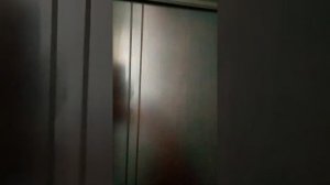 Golmar Beach Hotel-  стандартный номер с боковым видом на море, вертикально.