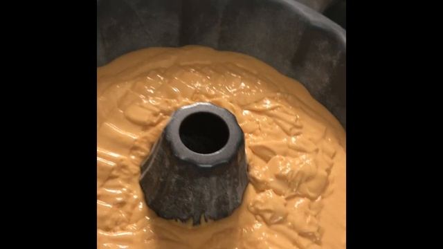 Apricot Nectar Cake смотреть онлайн