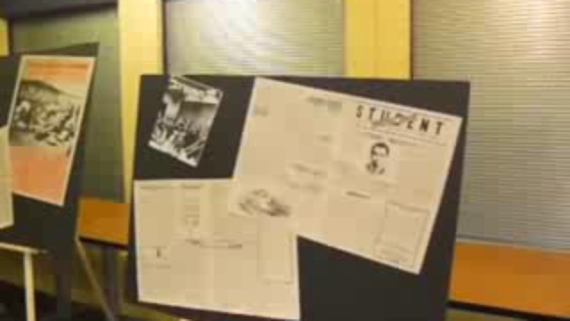 Бэкграуд 14-05-03