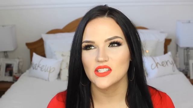 SEPHORA HAUL | 2016 смотреть онлайн