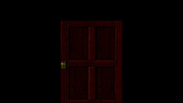 RESIDENT EVIL (1996) .02 Ловушки для дураков(Сюжет за Криса) смотреть онлайн