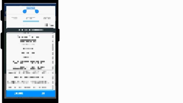 how to install custom fonts in pixellab in hindi | how to add font in pixellab смотреть онлайн