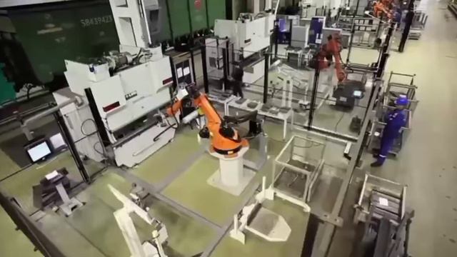 VID 20220614 210918 136 смотреть онлайн