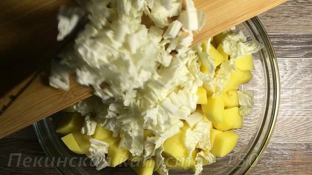Жаркое с тушенкой и черносливом в духовке смотреть онлайн