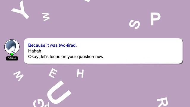 PHP : How to return just file name using glob() in php смотреть онлайн