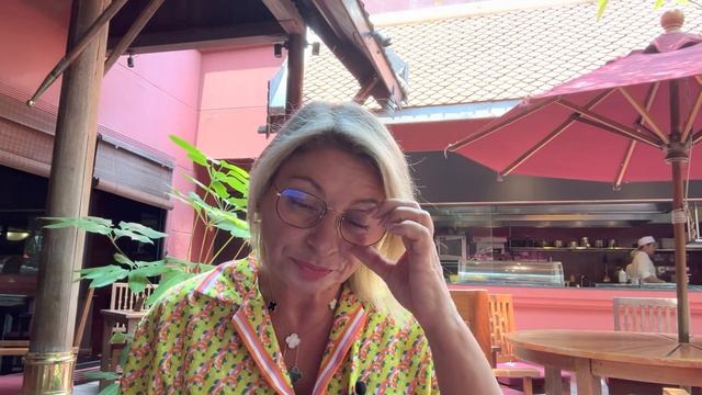 ТЕЛЕЦ - ГОРОСКОП на МАЙ 2023 года от ANGELA PEARL смотреть онлайн
