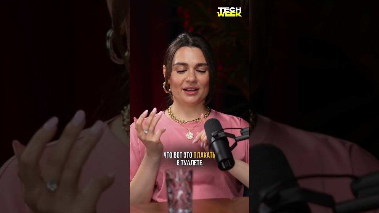 СКОРО! НОВЫЙ ВЫПУСК ПОДКАСТА! смотреть онлайн