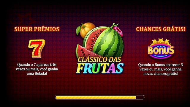 https://vtslotsgames.com/index.html?code=227714 смотреть онлайн
