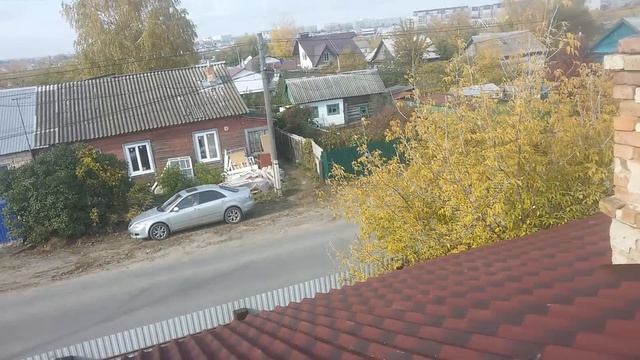 Плюсы и минусы ондулина смотреть онлайн