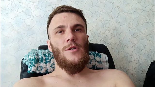 ВОЗДЕРЖАНИЕ - ПЕРЕОБУЛСЯ? ЭТО КРУТО! Пора Взрослеть смотреть онлайн