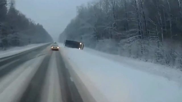 Зима ошибок не прощает смотреть онлайн