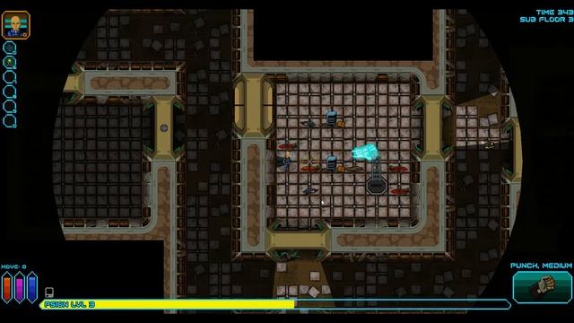 Let's Play Sword of the Stars: The Pit - Mind Games - part 42 смотреть онлайн