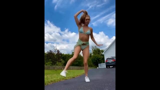 Riton x Nightcrawlers - Friday ft. Mufasa & Hypeman (Dopamine Re-edit) [Shuffle Dance] смотреть онлайн