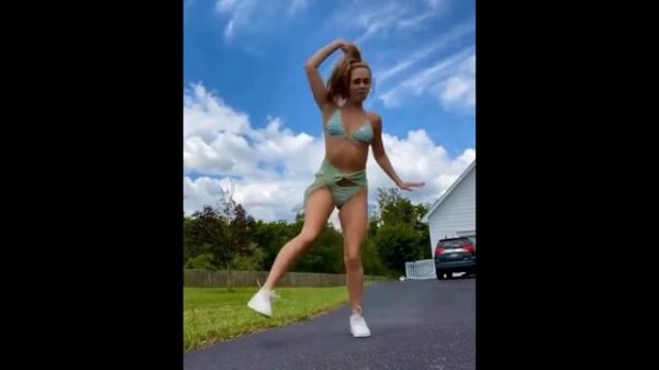 Riton x Nightcrawlers - Friday ft. Mufasa & Hypeman (Dopamine Re-edit) [Shuffle Dance]