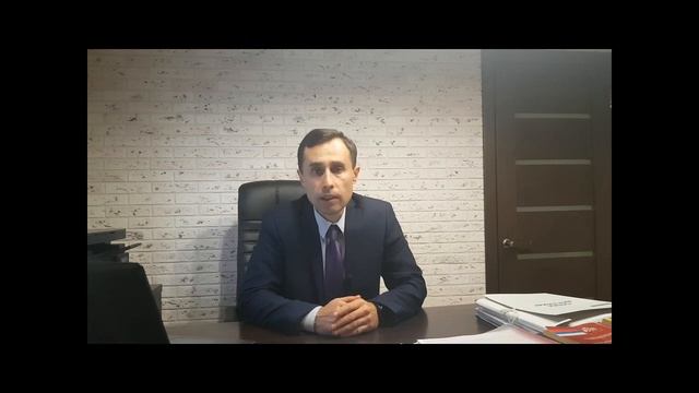 Развод длиной в год... или сколько длится развод в суде?! смотреть онлайн