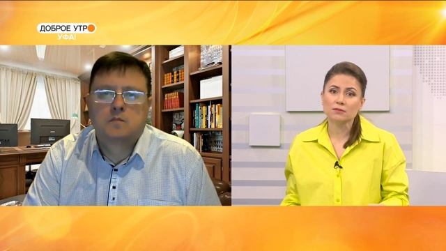 В квартире холодно или слишком жарко? Что же делать? Сейчас я вам все расскажу! смотреть онлайн