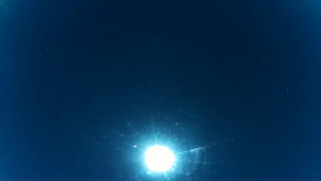 Time-lapse of the night sky, Raspberry Pi HQ M12 - allsky - 20240222 смотреть онлайн