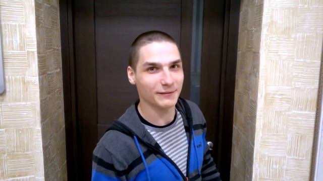 крутая бизнес идея. смотреть онлайн