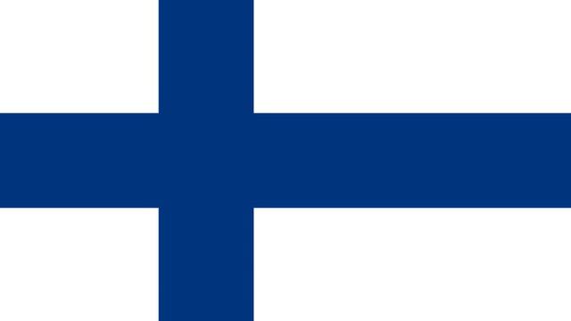 Finland | Wikipedia audio article смотреть онлайн