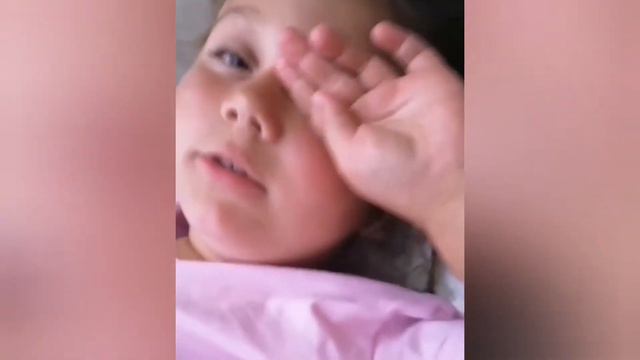 🎉❤️Лиза, с днем рождения ❤️ Видео поздравление смотреть онлайн
