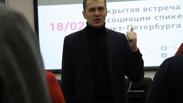 Скороговорка Лигурия | учим лигурию в группе | Дикция и произношение смотреть онлайн