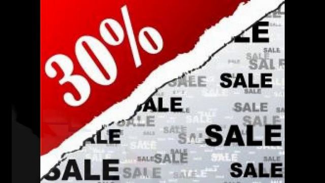 как открыть интернет магазин pdf