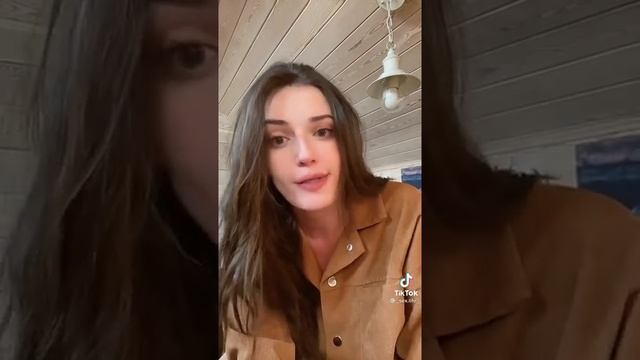 банког разминка смотреть онлайн