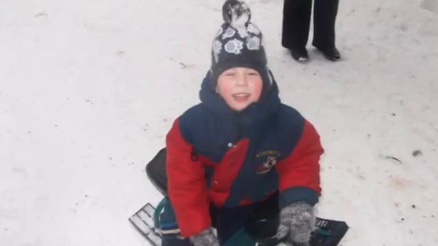 Лети мой конь - поёт Муслим Магомаев смотреть онлайн