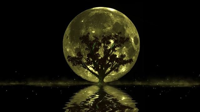 Истории На Ночь - Ю смотреть онлайн