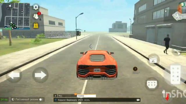 Всем привет я выполняю сумку с деньгами когда будет 1000 подпищиков будет сходка смотреть онлайн