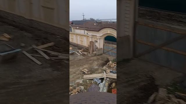 Мои работы по кровле. смотреть онлайн