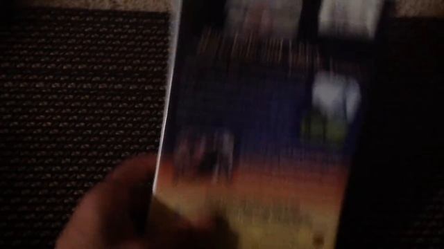 Passport to Paris 1999 VHS Review смотреть онлайн