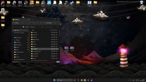 как скачать кфг на интериум
