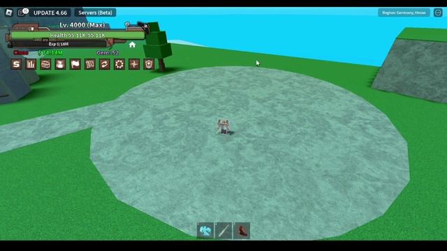 получаю расу v2 в кинг легаси смотреть онлайн