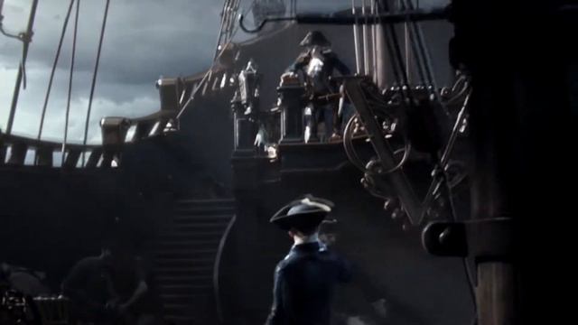 НОВОСТИ ИГРОМИРА №3 - The Last of Us 3, пираты на подходе, статуя из DEATH STRANDING. смотреть онлайн